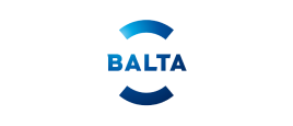 Balta - WFS