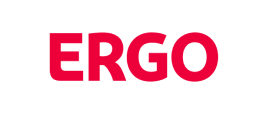 Ergo - WFS